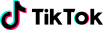TikTok_logo copy