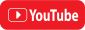 youtube-logo-for-popular-online-media-content-creation-website-and-application-free-png copy