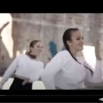 666-Supa Dupa Fly (Regirock remix) Italo Disco, Eurodance