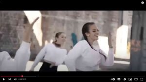 666-Supa Dupa Fly (Regirock remix) Italo Disco, Eurodance
