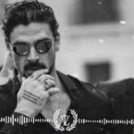 Elyanna & Massari, INDILLA, Night Lovell, 2Pac, BONES, HilalDeep & KAMRO Remix #mix2025