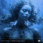 Melodic Techno & Progressive House Mix 2024 #15 Colyn, Glowal, Fideles, Adriatique, RÜFÜS DU SOL