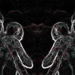 Melodic Techno & Progressive House Mix 2024