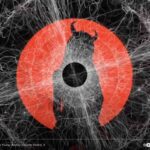 Melodic Techno & Progressive House Mix 2025