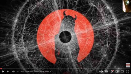 Melodic Techno & Progressive House Mix 2025