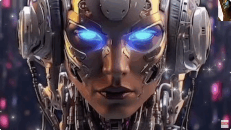 Melodic Techno & Progressive House Mix 2025