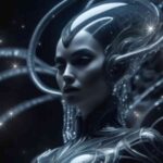 Melodic Techno & Progressive House Mix 2025 [ Around The World ]