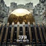 Omiki x Sighter - Sofia (Extended Official Video)