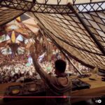 Phaxe - Leyenda (GroundBass Remix) (Official Music Video)