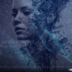 Progressive House & Trance - Immersive Vibes 2025 I Part II