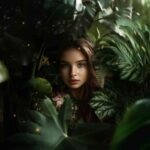 Relaxing Hang Drum Mix 🎧 Enigmatic 🎧 Shofik-Feel
