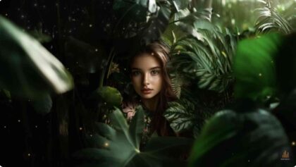 Relaxing Hang Drum Mix 🎧 Enigmatic 🎧 Shofik-Feel