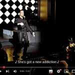 Ricky Martin - Livin' La Vida Loca (Official Video) 1999
