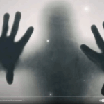 Melodic Techno & Progressive House Mix 2025