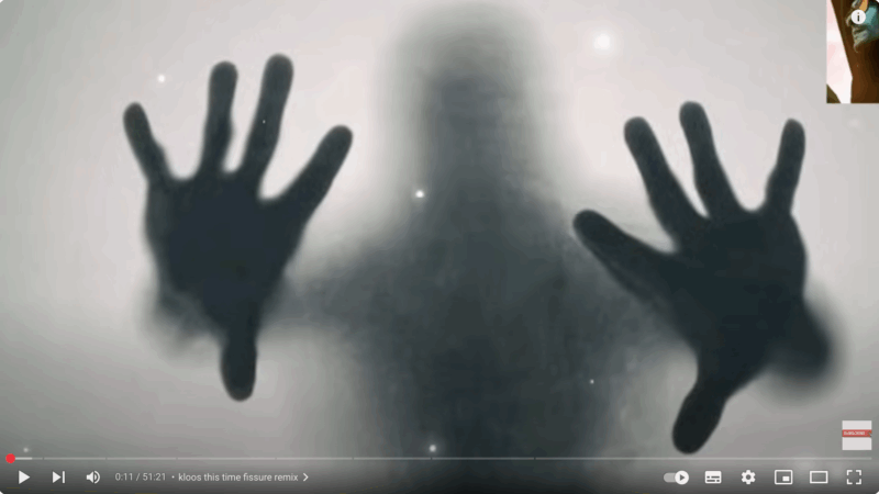 Melodic Techno & Progressive House Mix 2025