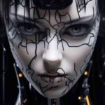 Melodic Techno & Progressive House Mix 2024