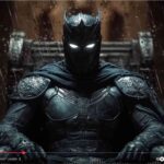Special Melodic Techno & Progressive Mix [Best of 2025 Part 2]м