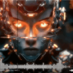 Top Melodic Techno & Progressive House Mix 2025 [ 1 Hour of Dance Set 🔥🚀🔥 ]