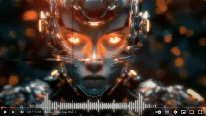 Top Melodic Techno & Progressive House Mix 2025 [ 1 Hour of Dance Set 🔥🚀🔥 ]