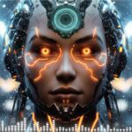 Anyma, Argy • Melodic Techno 2025 | 175K Special DJ Set ✨ Raf Fender