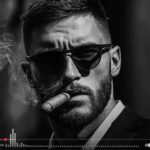 Deep Feelings Mix 2025 English Deep House • Vocal House • Nu Disco • Chillout Mix 15