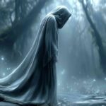 Druidic - Ethereal Binaural Fantasy Music with beautiful Vocals for Dreaming