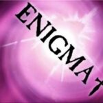 Enigma ✮ Энигма Лучшие песни Сборник