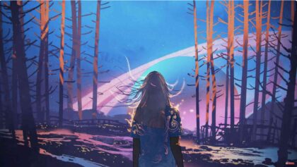 Epic Chillstep Collection 2019 2 Hour Mix