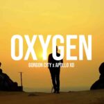 Gorgon City- Oxygen (Apollo Xo Remix)