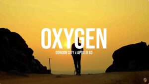 Gorgon City- Oxygen (Apollo Xo Remix)