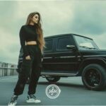 Jumanov A Sultan Think Original Mix