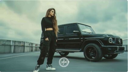 Jumanov A Sultan Think Original Mix