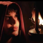 Kamro - Indilla Enigma [Official Music Video]