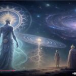 Кто такие Архонты: те, кто правит Землей, Космосом и Магией