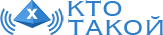 XKTO