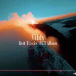 Lost Underground I Progressive Melodic House (Best Tracks of June - Full Album) Vibfy