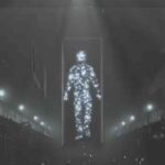 Melodic Techno Mix 2023 | Civil Servant, Anyma, Fideles, Adam Port, The Callisto