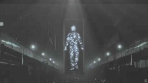 Melodic Techno Mix 2023 | Civil Servant, Anyma, Fideles, Adam Port, The Callisto