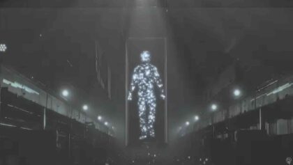 Melodic Techno Mix 2023 | Civil Servant, Anyma, Fideles, Adam Port, The Callisto