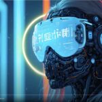 Melodic Techno Progressive House Live 24 7 Chill Work Focus Vibes Energy