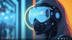 Melodic Techno Progressive House Live 24 7 Chill Work Focus Vibes Energy