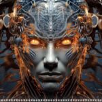 Melodic Techno & Progressive House Mix 2024 Argy Omnia Monolink Rebūke Daniel Portman Raf Fender