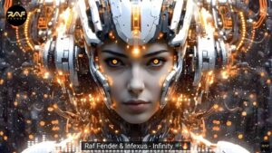 Melodic Techno & Progressive House Mix 2025 | ARTBAT, RAF FENDER, Lenny Kravitz, Benny Benassi, live