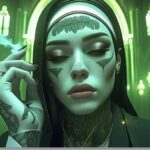 Melodic Techno & Progressive House | NIGHT DRIVE | VASHO
