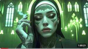 Melodic Techno & Progressive House | NIGHT DRIVE | VASHO