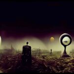 Monolink - Otherside (Fideles Remix) Official Video