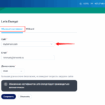Nastrojka Pochty V Fastpanel Dns Ssl Sertifikata Shifrovanie