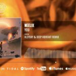 Neelix You Kleysky Deep Kontakt Remix
