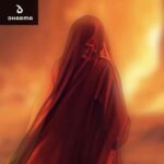OTIOT - Secret Temple (Extended Mix)