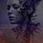 Progressive House & Trance - Immersive Vibes 2025 I Part II